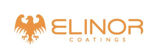Elinor Coatings Achieves ISO 9001:2015 and AS9100D (2016) Certification